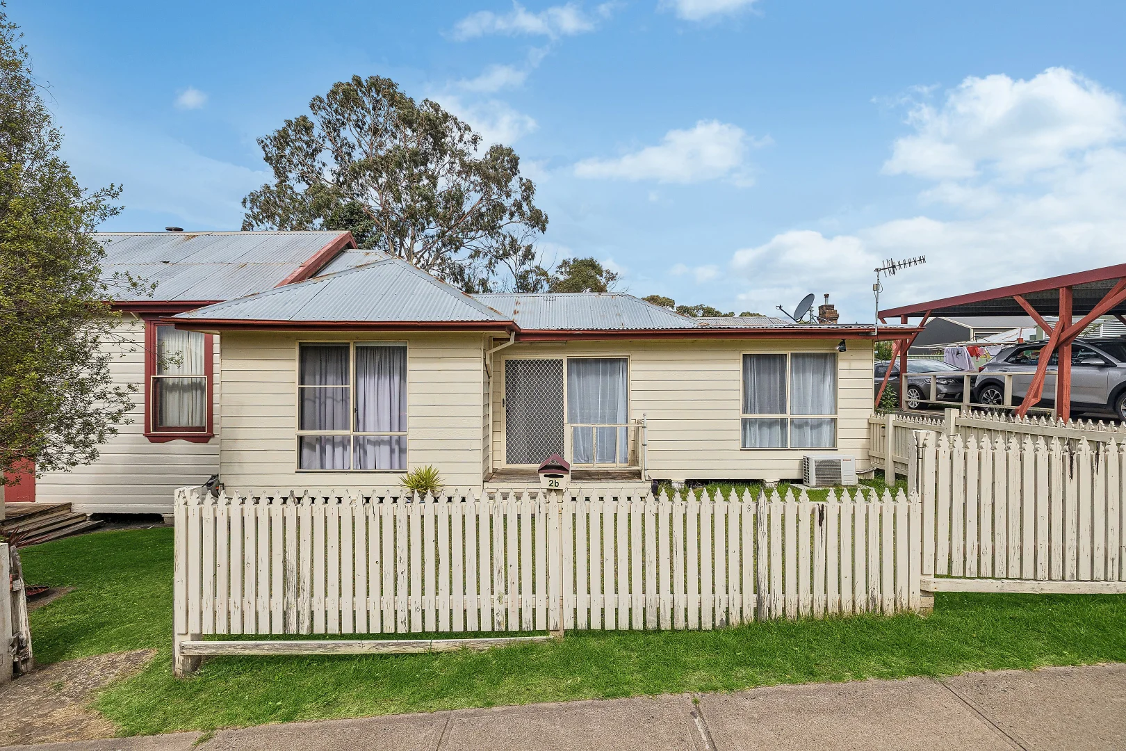 Additional image 9 of 2A and 2B Wallerawang Road, Portland NSW 2847