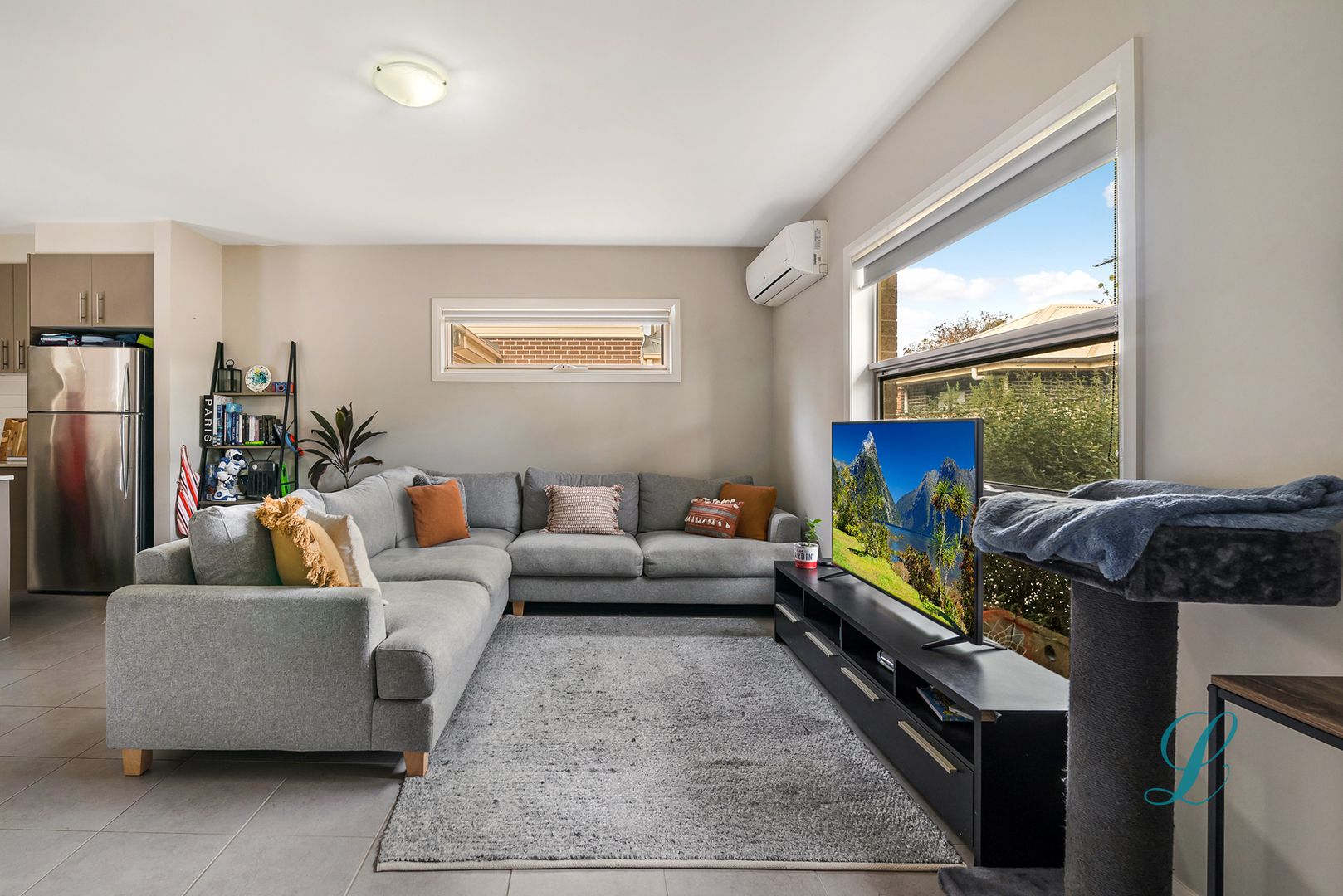 2/71 Barkly Street, Sunbury VIC 3429, Image 2