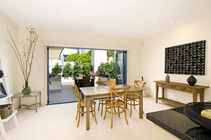 7/7-21 Carlow Street, North Sydney NSW 2060, Image 2