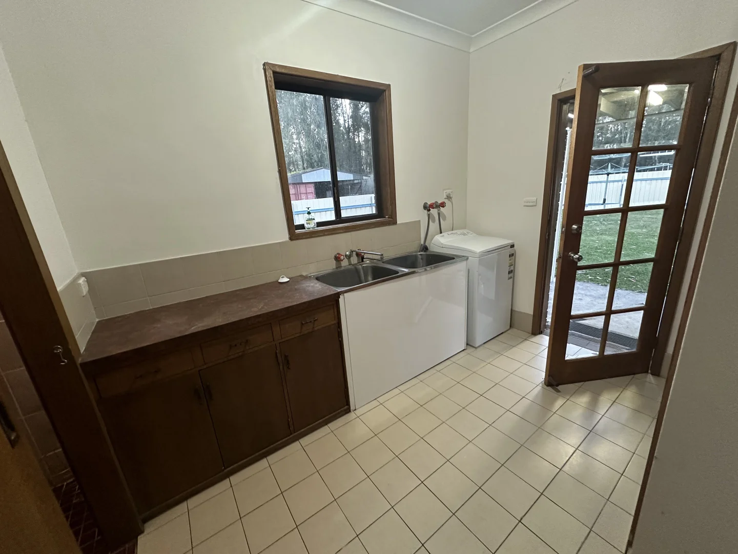 Additional image 18 of 2673 Nelson Bay Road, Salt Ash NSW 2318