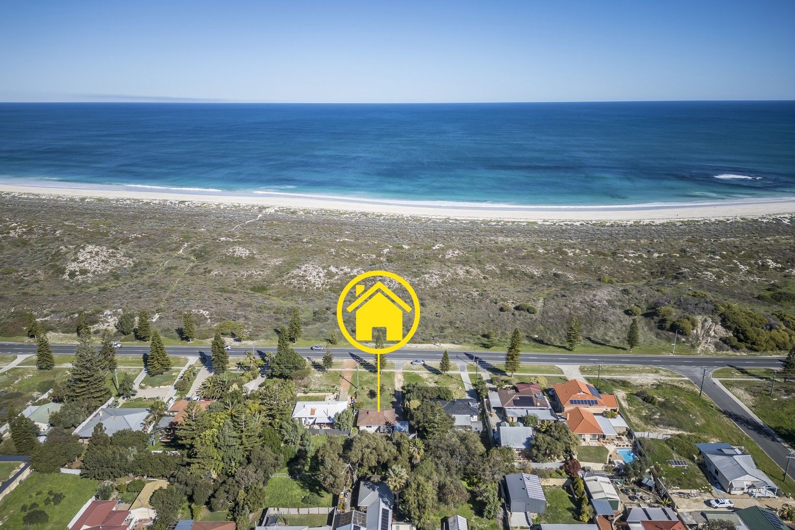 33 Two Rocks Road, Two Rocks WA 6037, Image 0