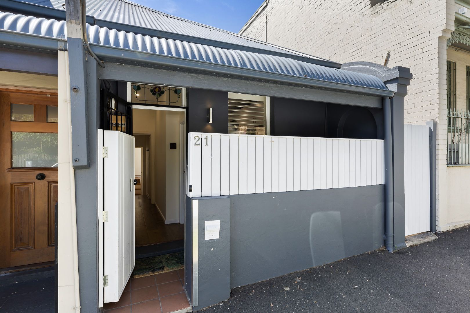 21 Rowntree Street, Balmain NSW 2041, Image 1