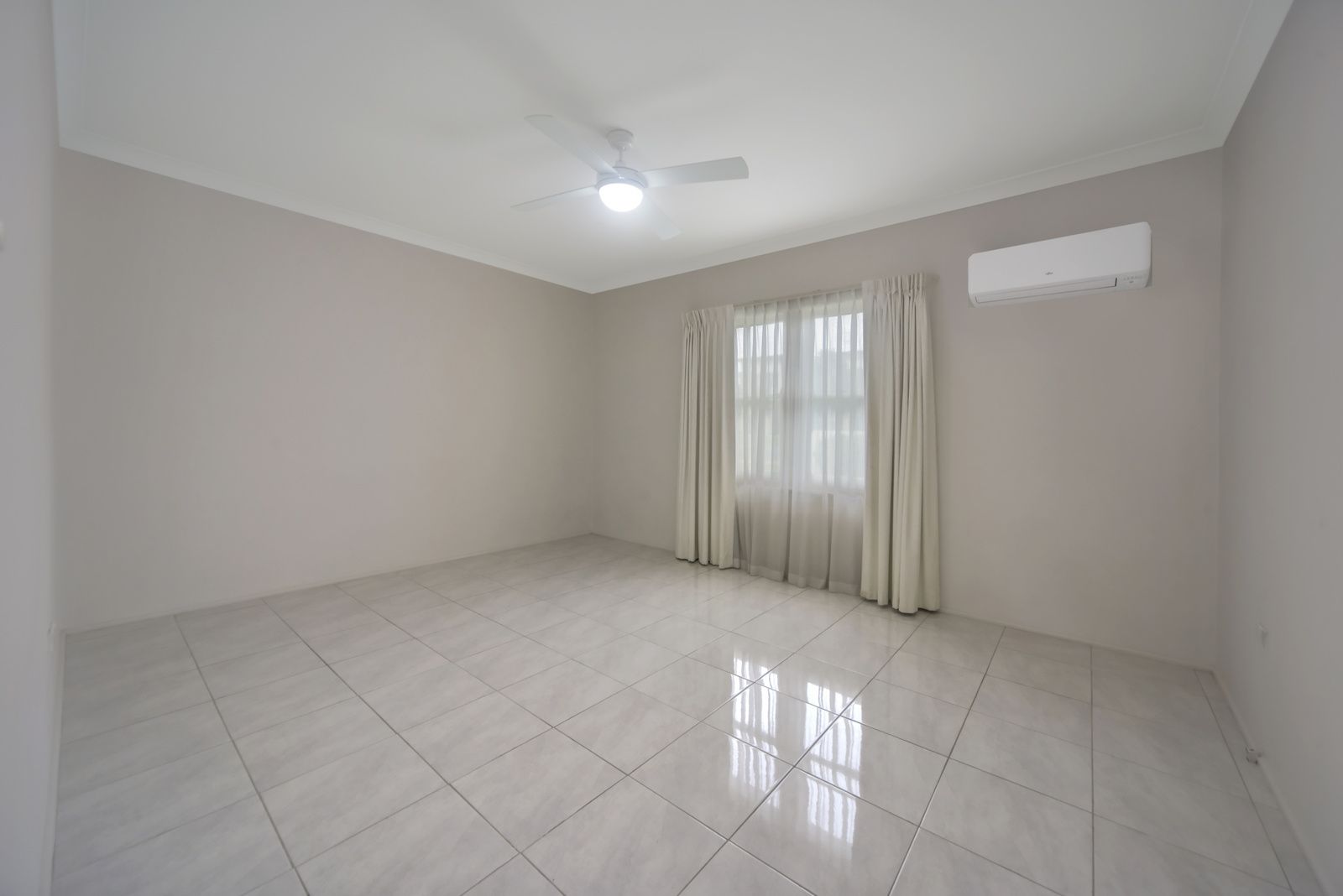 38 Bunberra Street, Bomaderry NSW 2541 House For Rent Domain