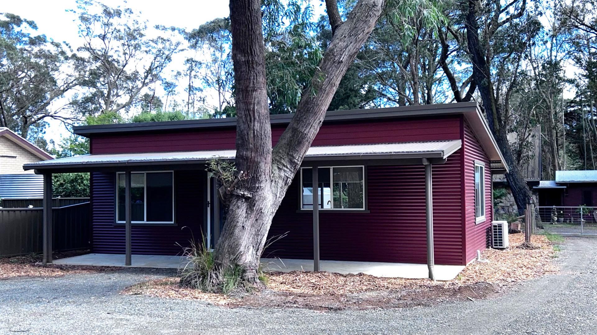 Penrose NSW 2579 1 bed house for Rent, 400 per Week 16806468 Domain