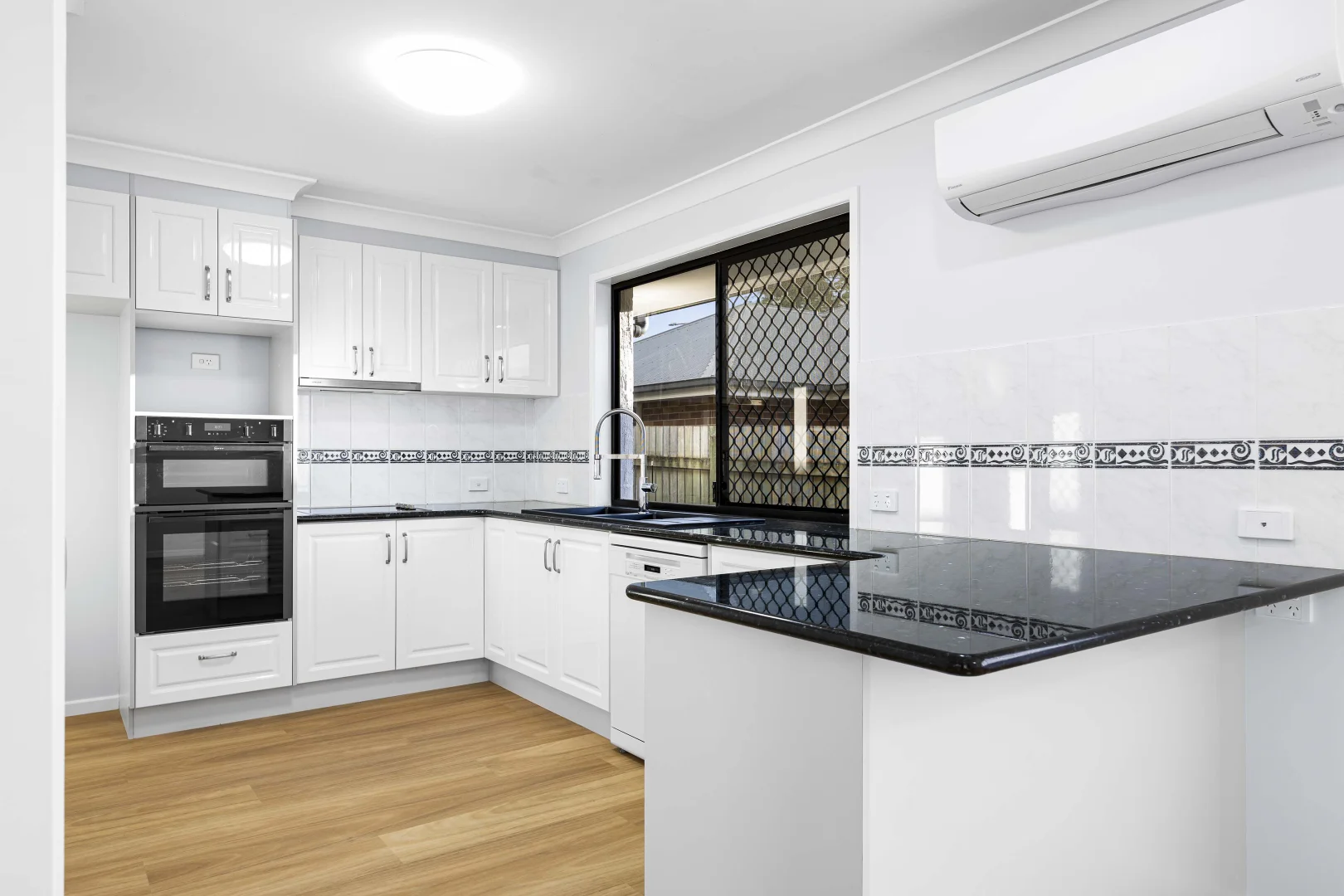 Additional image 4 of 25 Prime Minister Drive, Middle Ridge QLD 4350