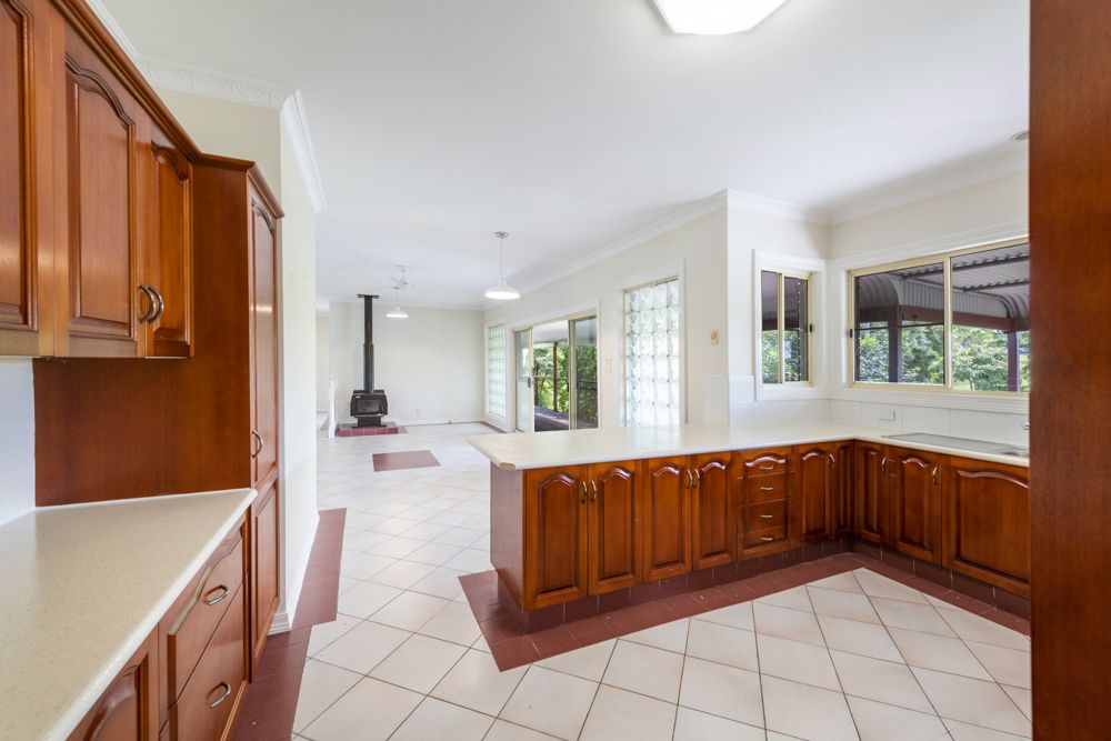 4 Kythera Place, Elland NSW 2460, Image 2