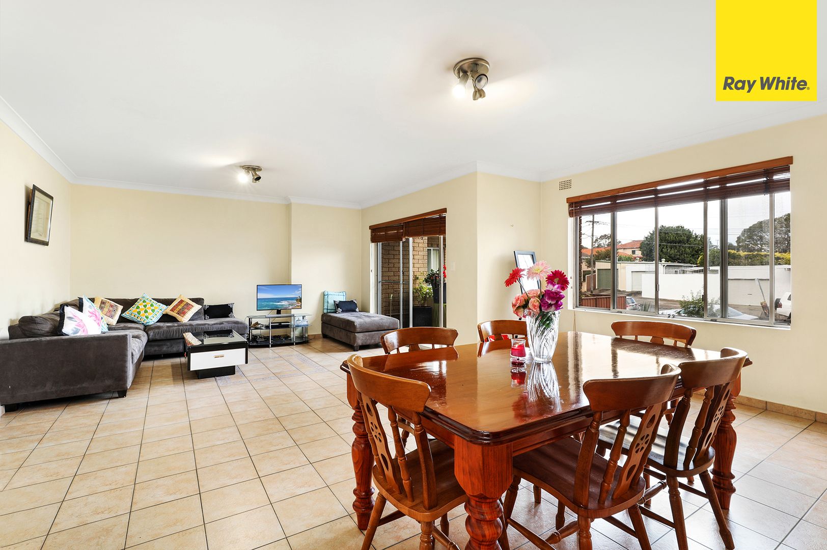 3/22 Denman Ave, Wiley Park NSW 2195, Image 2