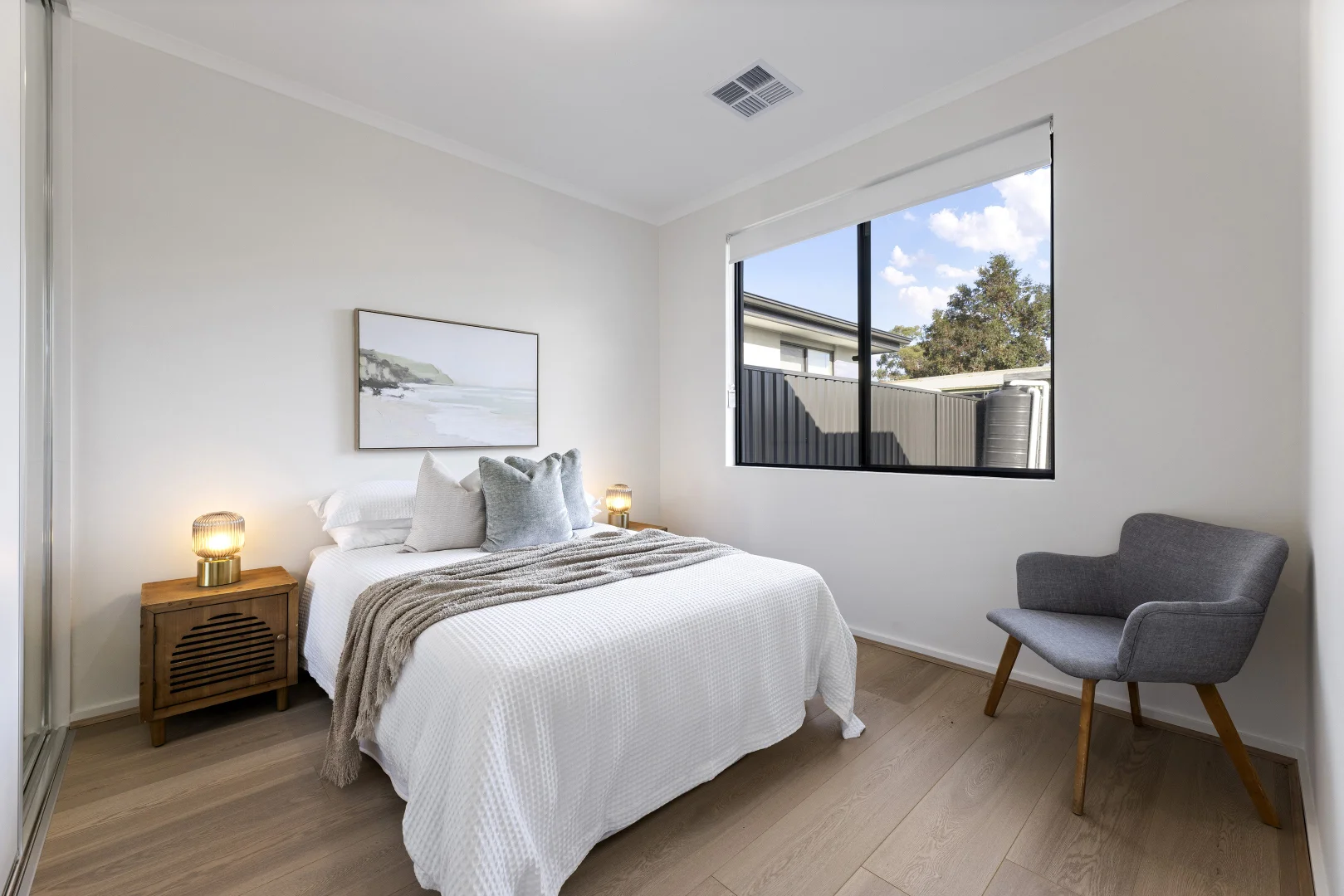 Additional image 15 of 2 Davidson Road, Elizabeth Vale SA 5112