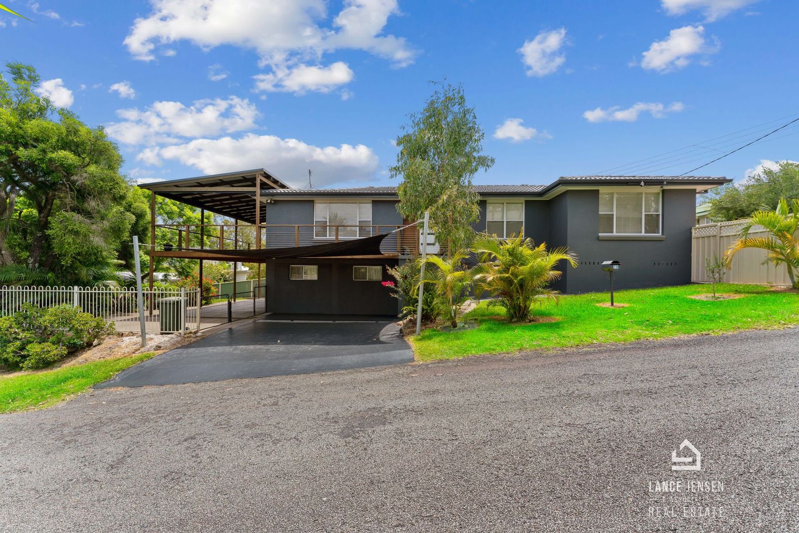 78 Marine Parade, Nords Wharf NSW 2281, Image 2