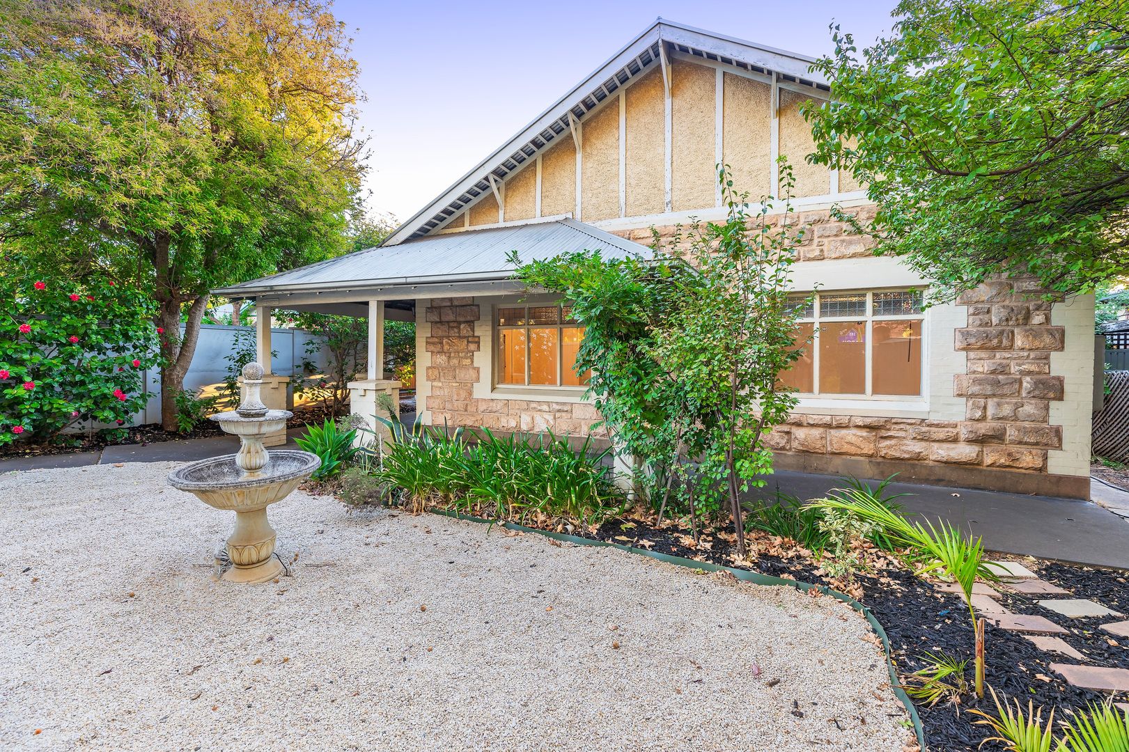 200 Goodwood Road, Millswood SA 5034