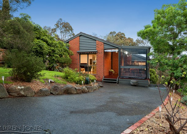 7 Kowa Court, Greensborough VIC 3088