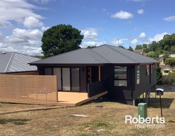 13 Jocks Court Punchbowl TAS 7249 House For Rent $530 Domain
