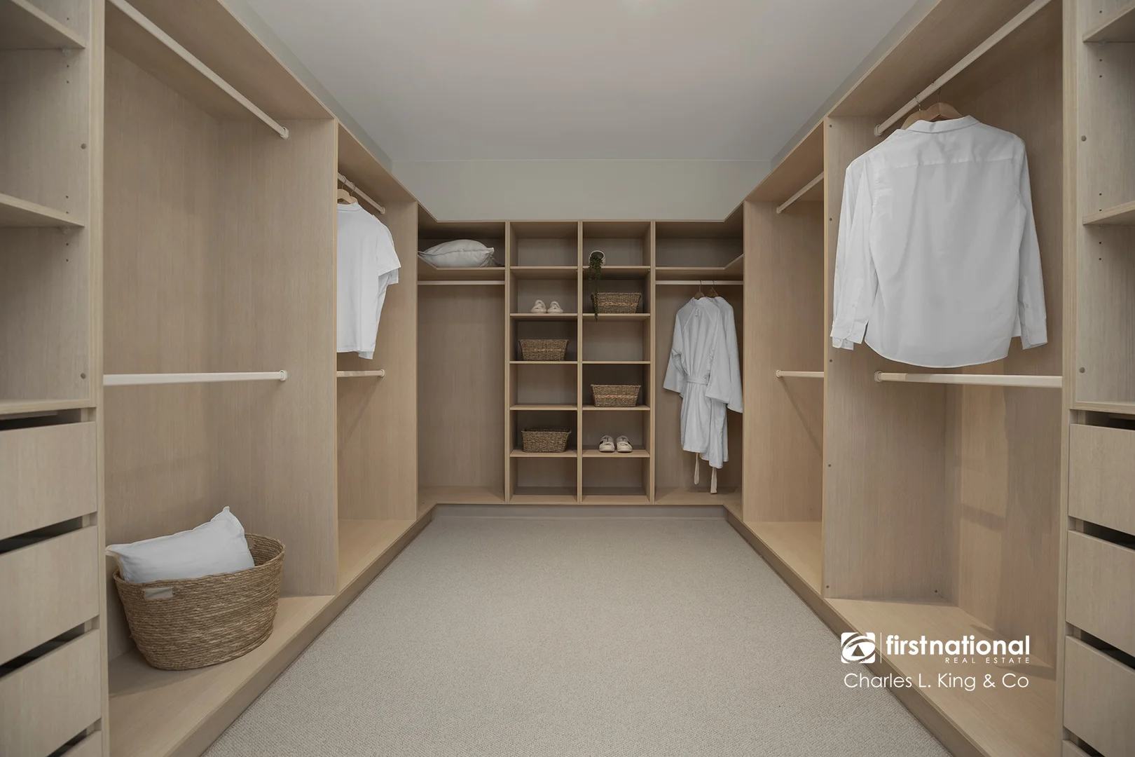 Additional image 14 of 26 Warden Street, Moama NSW 2731