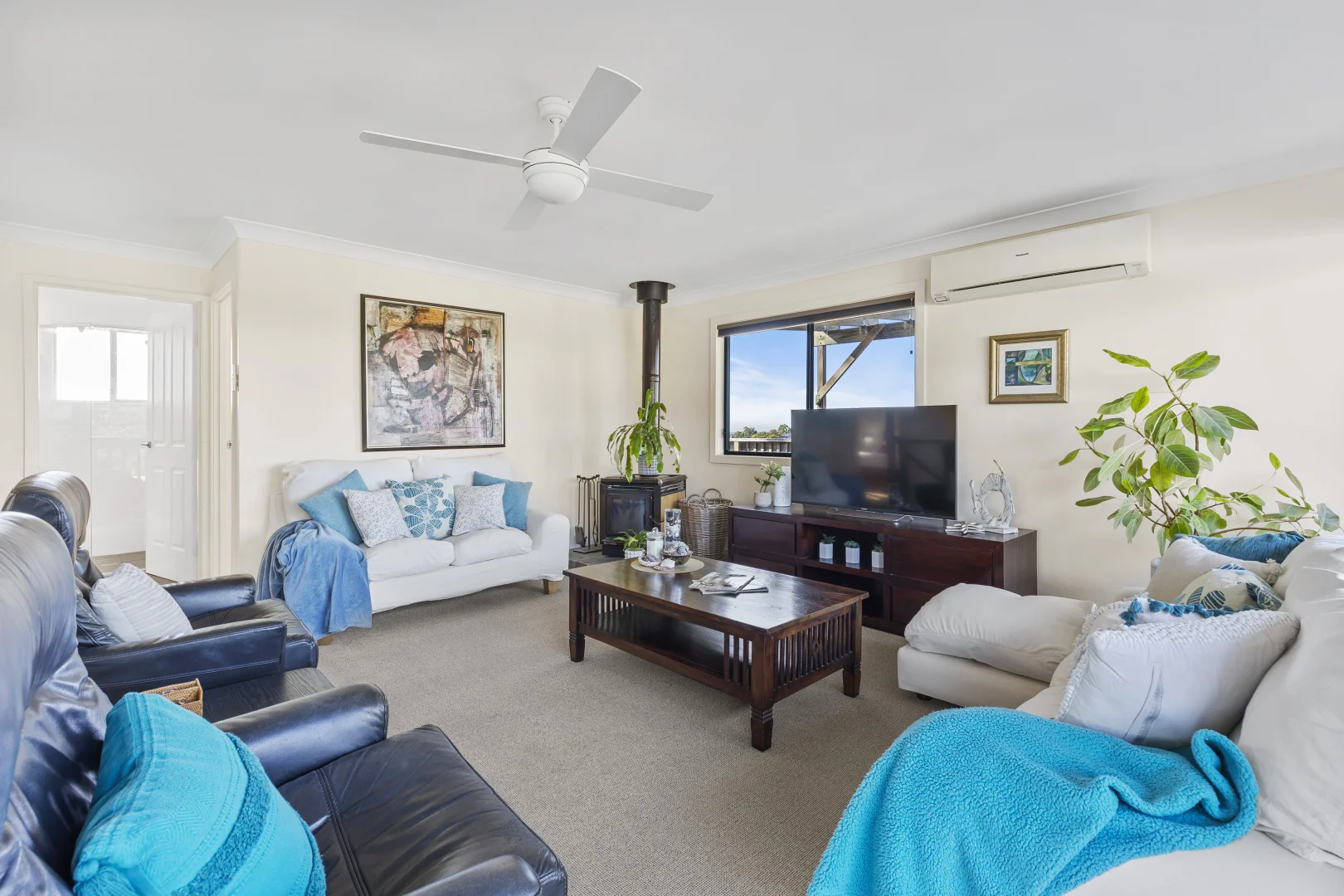 Additional image 7 of 80 Berrima Parade, Surfside NSW 2536