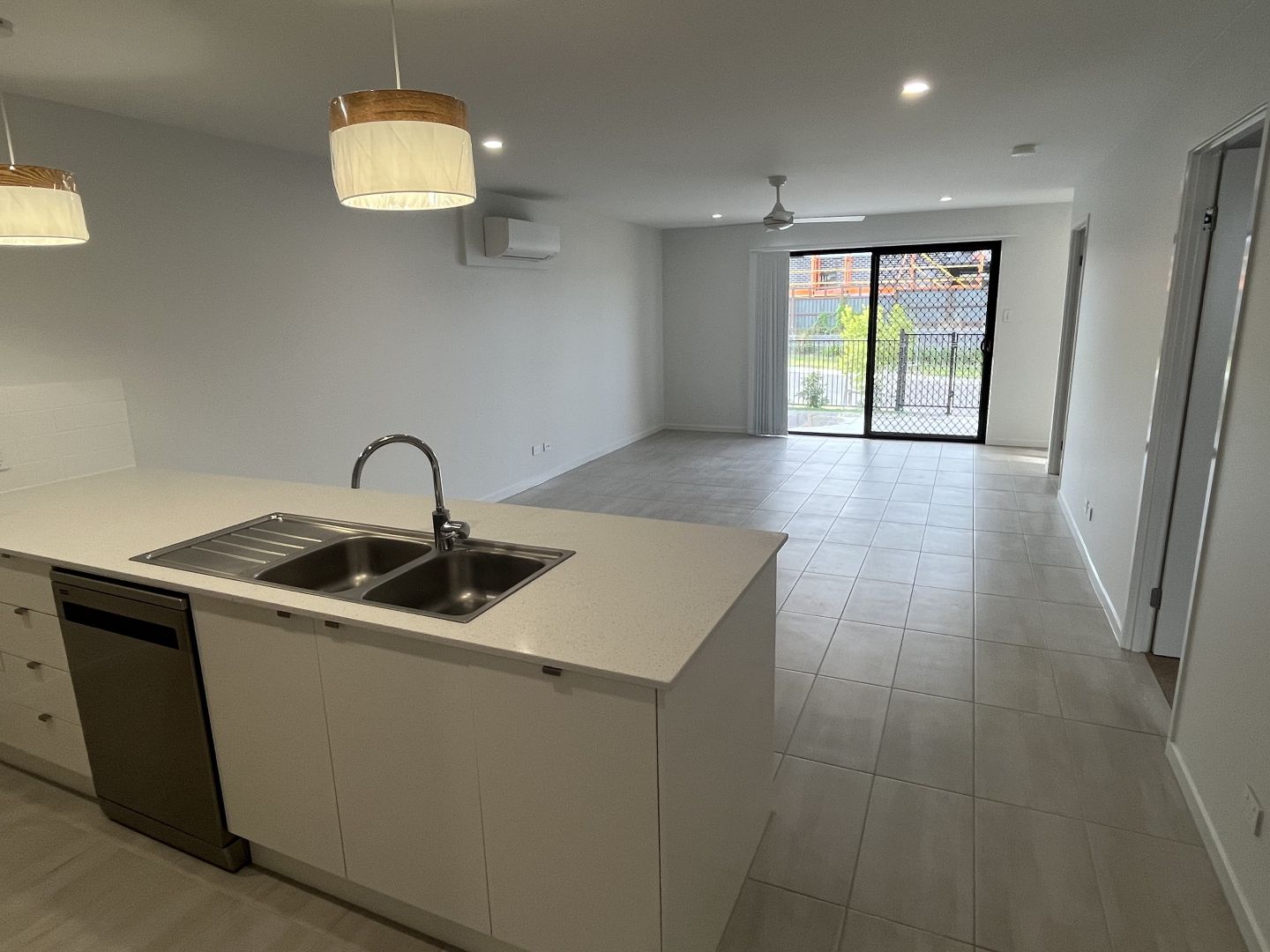 5 Condamine St, South Ripley QLD 4306 House For Rent Domain