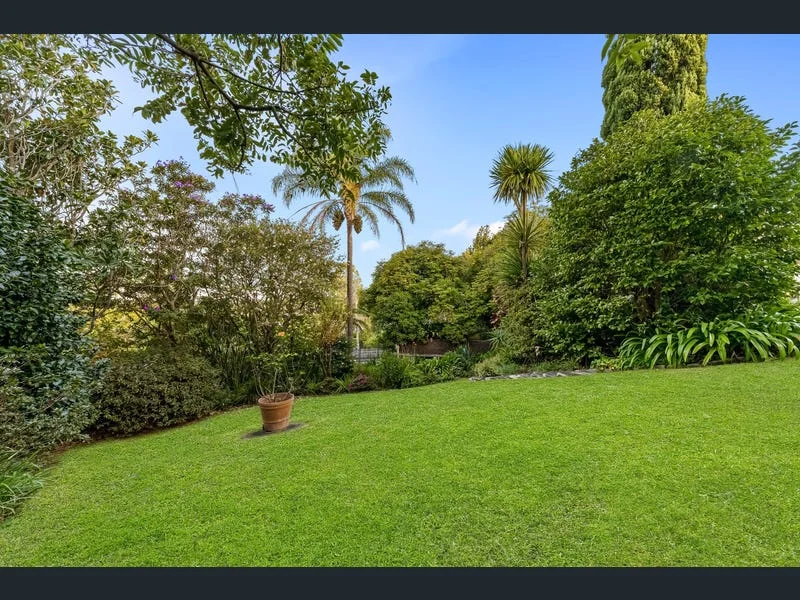 Additional image 8 of 1A Grace Avenue, Beecroft NSW 2119