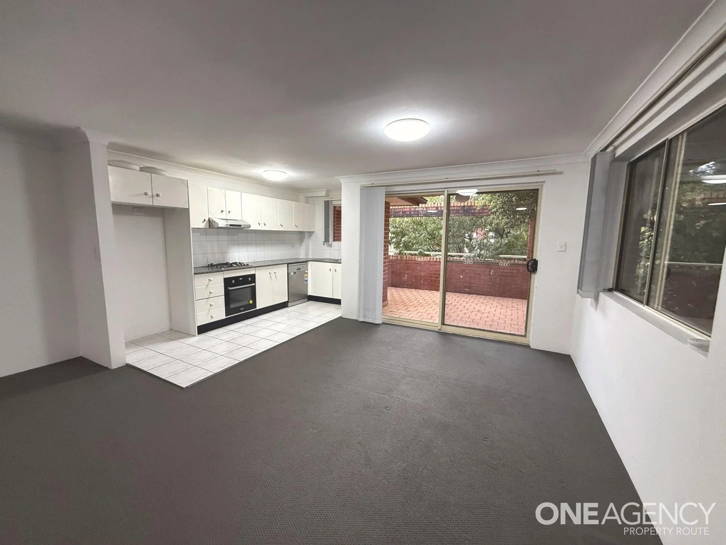 18/12 Gaza Road, West Ryde NSW 2114