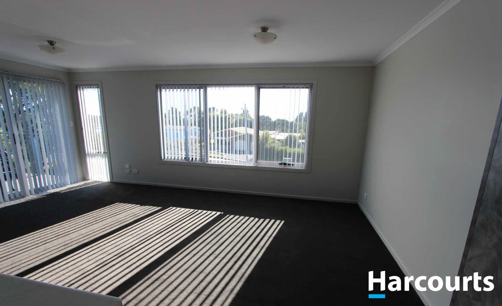 38a Shearwater Boulevard, Shearwater TAS 7307 Apartment For Rent Domain
