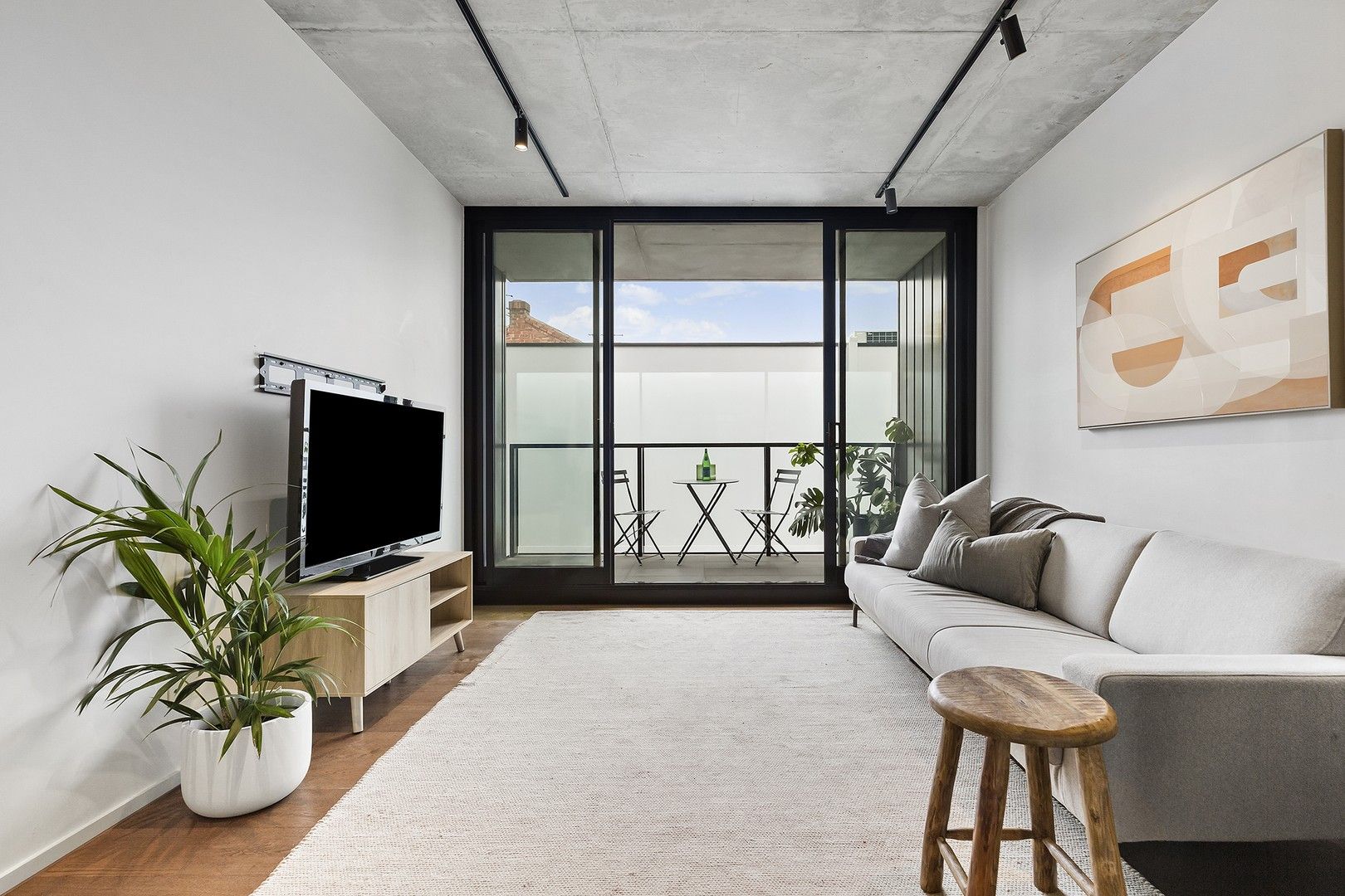 1 bedrooms Apartment / Unit / Flat in 104/139 York Street PRAHRAN VIC, 3181