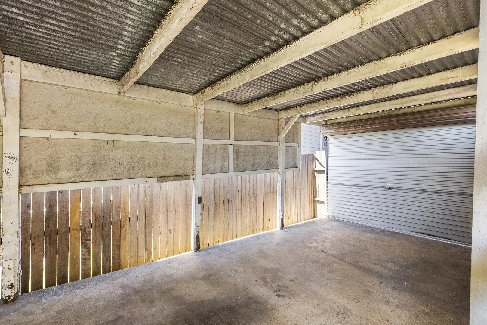 Additional image 21 of 22 Yarravel Street, South Kempsey NSW 2440