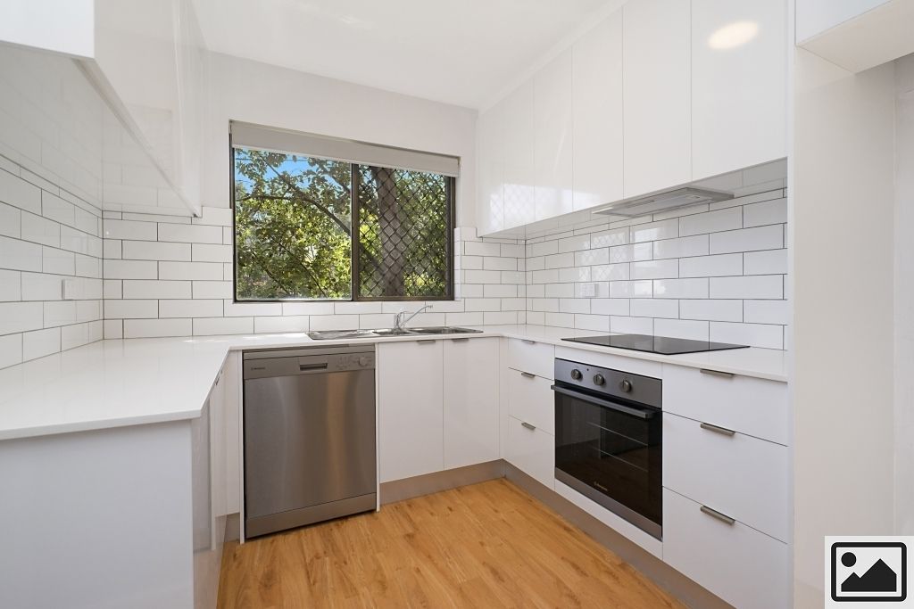 2 bedrooms Apartment / Unit / Flat in Unit 7/199 Darby St COOKS HILL NSW, 2300