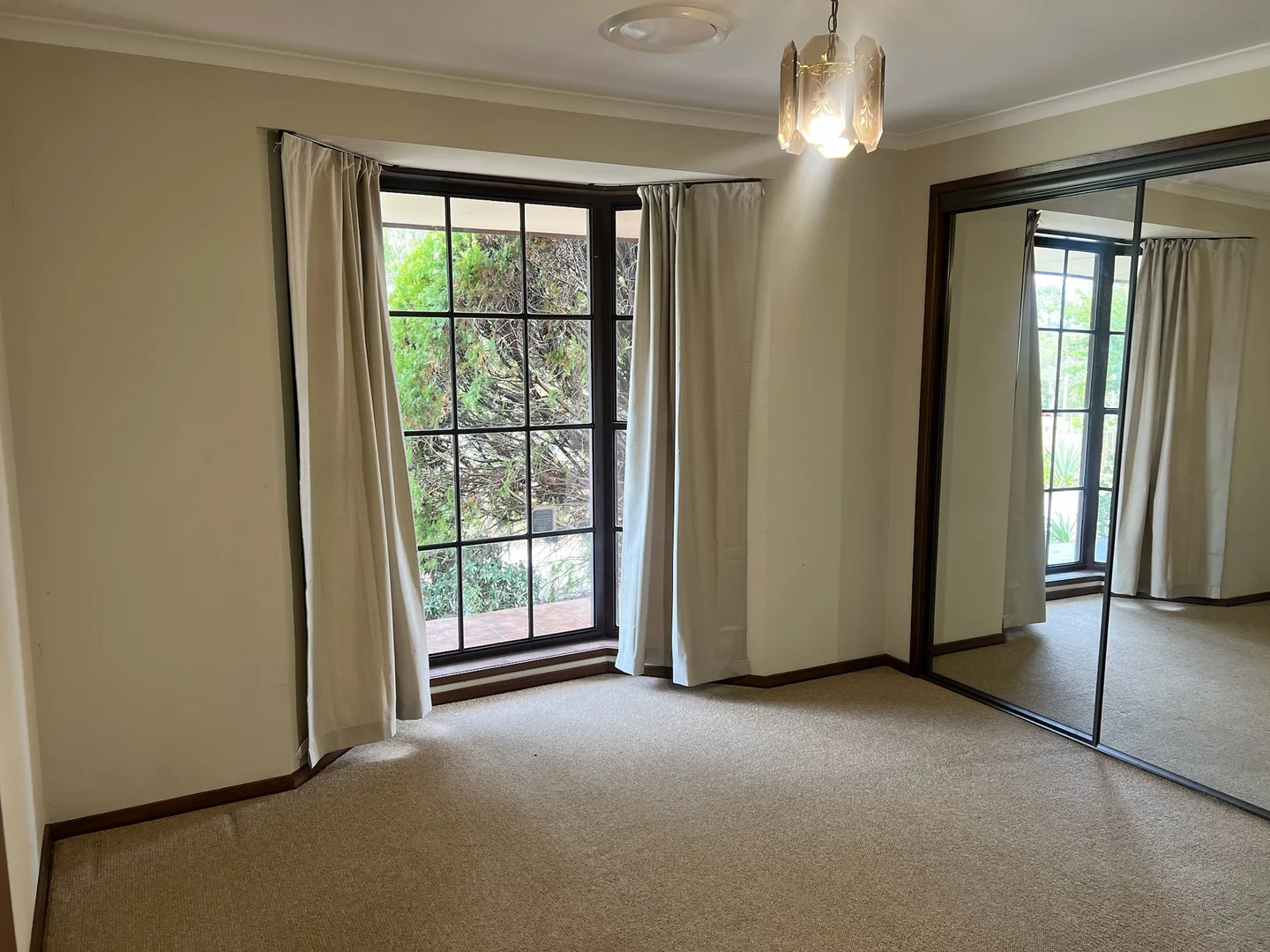 Additional image 6 of 1/14 Glendale Avenue, West Albury NSW 2640