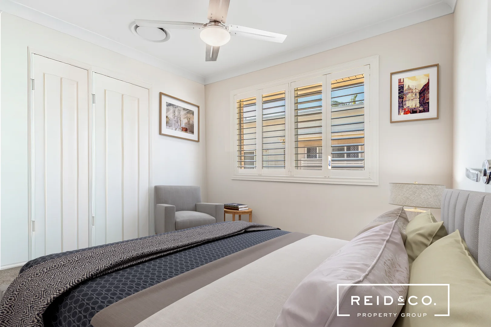 Additional image 18 of 336 Scarborough Road, Scarborough QLD 4020