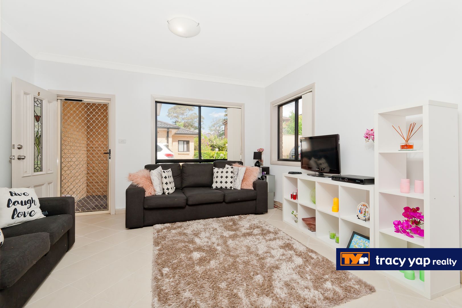 5/12-14 Birdwood Street, Denistone East NSW 2112, Image 1