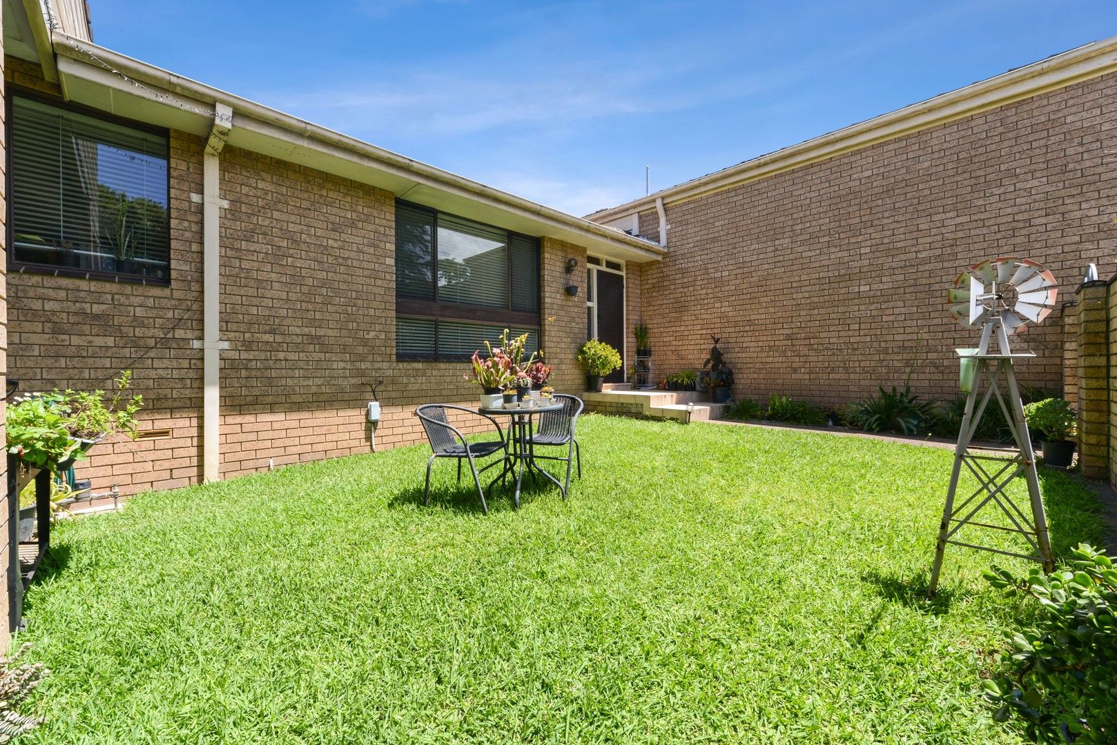 14/29 King Street, Enfield NSW 2136 Villa For Rent Domain