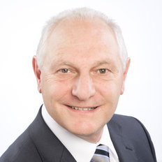 Paul Trotta, Sales representative