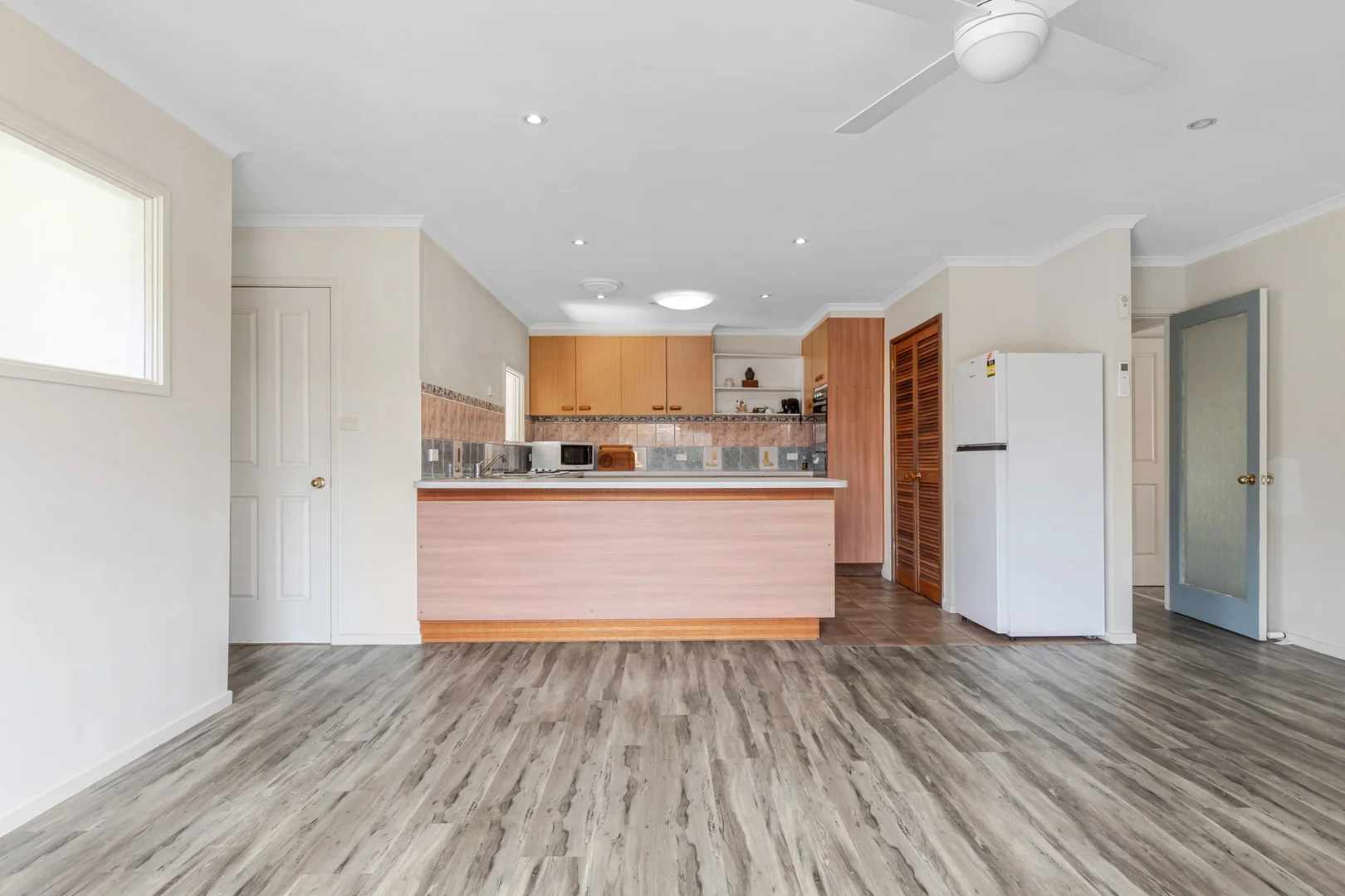 Additional image 12 of 22 Hume Road, Surf Beach NSW 2536