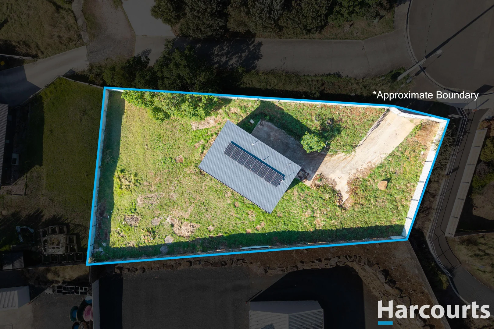 Additional image 25 of 78 Mungala Crescent, Miandetta TAS 7310