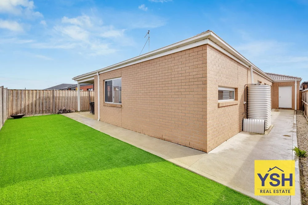 Additional image 6 of 42 Crisbrook Cr, Winter Valley VIC 3358