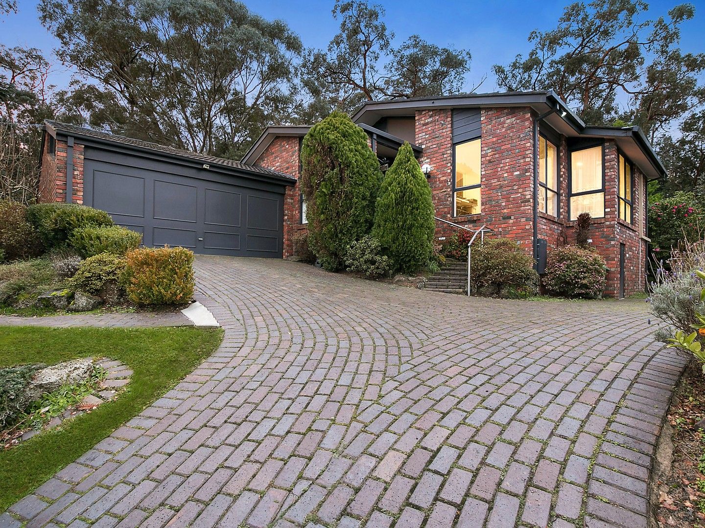 46 Webster Avenue, Croydon VIC 3136, Image 1