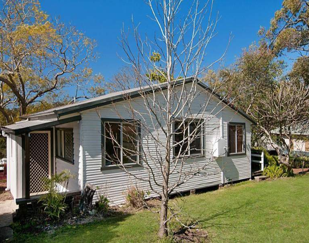 295 Wallsend Road, Cardiff Heights NSW 2285