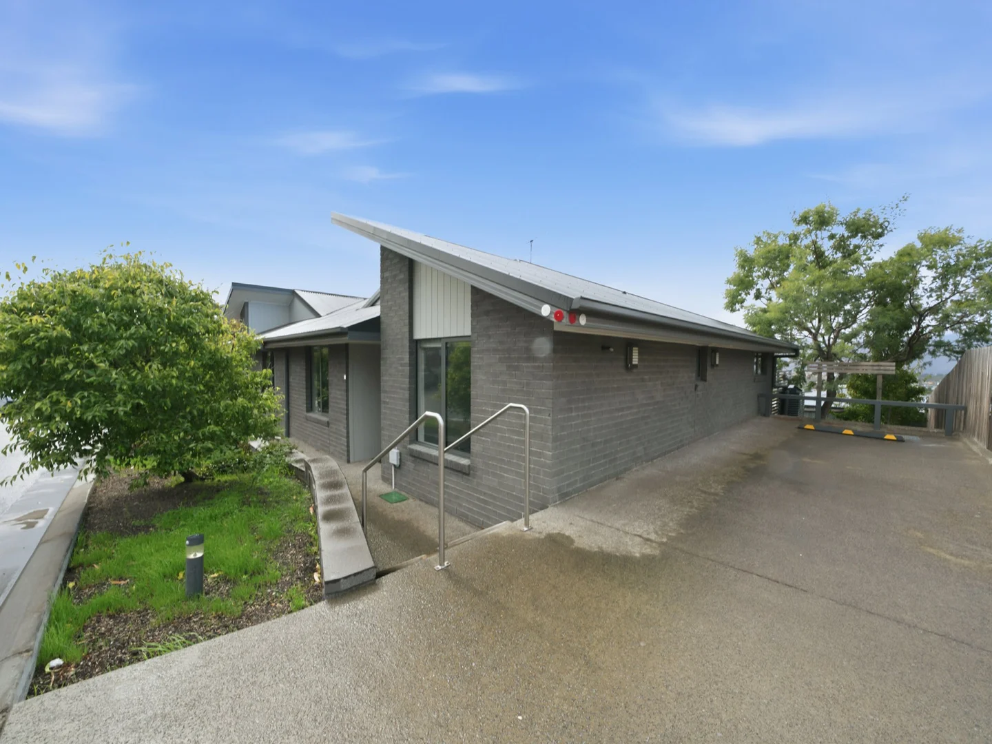 Additional image 2 of 3/18 Carnegie Street, Claremont TAS 7011