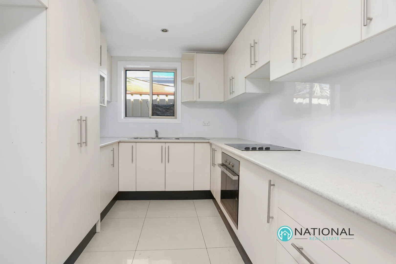 Additional image 3 of 56 Oxford Street, Guildford NSW 2161