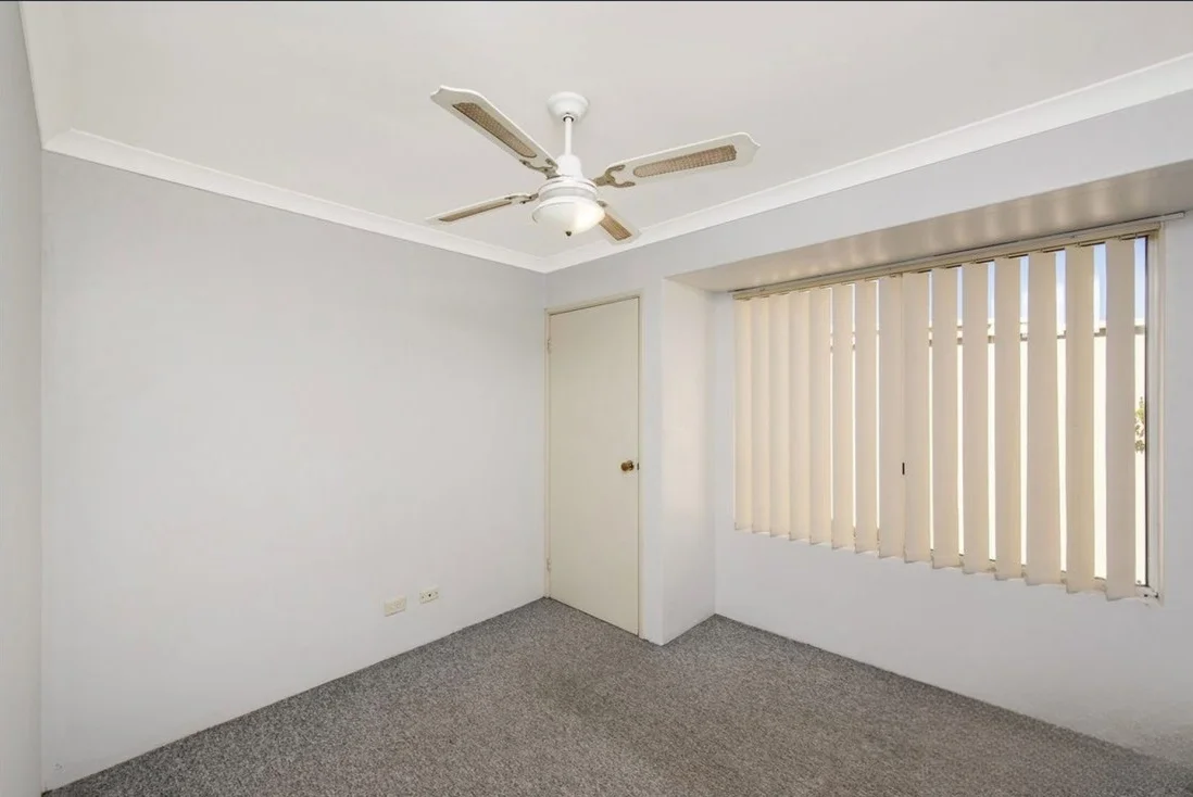 Additional image 16 of 27 Kangaroo Entrance, Stratton WA 6056