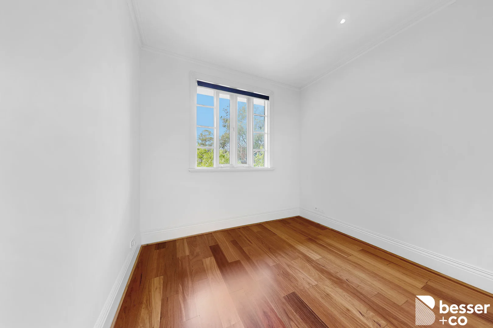 Additional image 14 of 19/350 Toorak Road, South Yarra VIC 3141