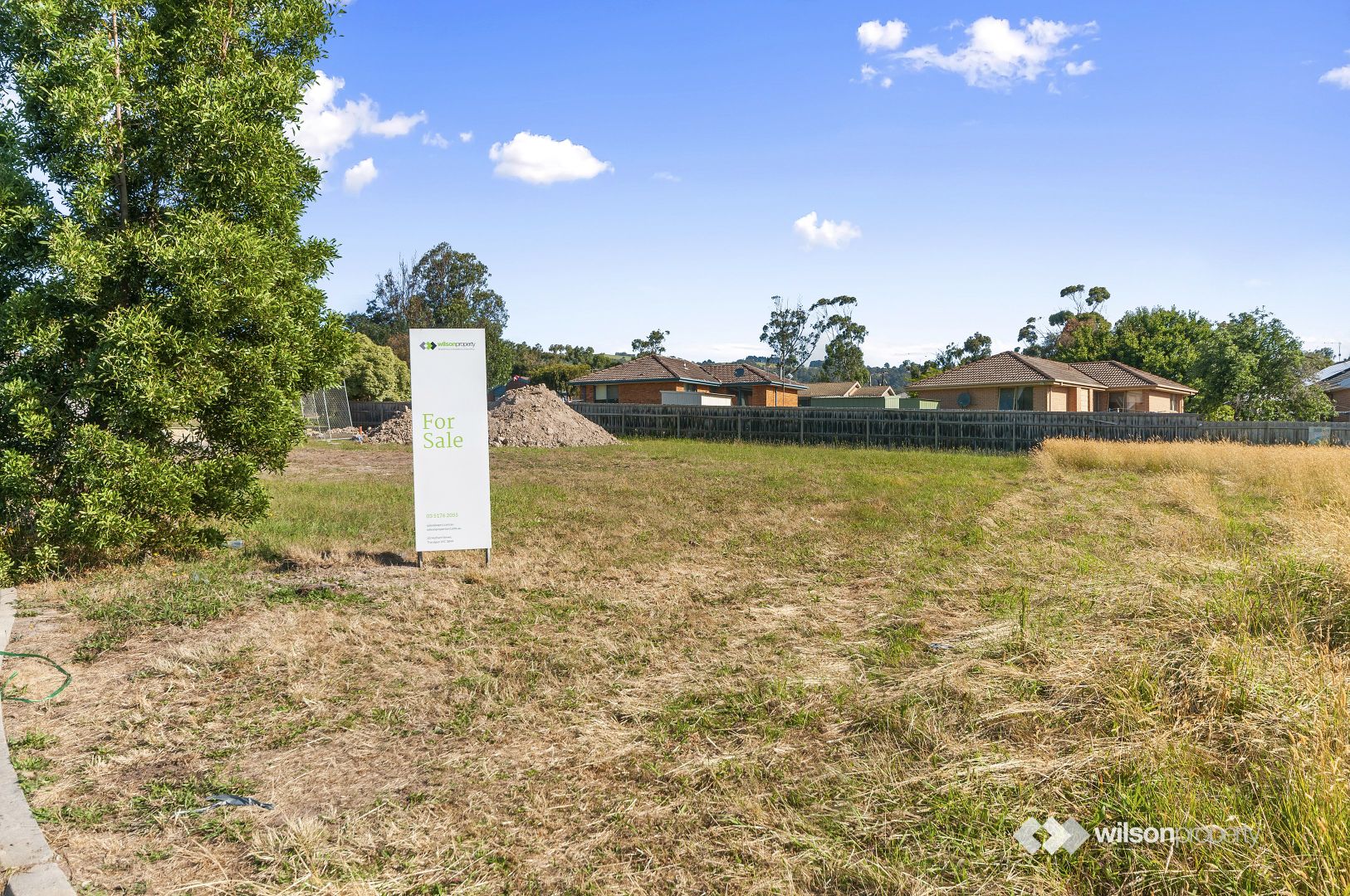 6 Baranbali Court, Churchill VIC 3842, Image 1