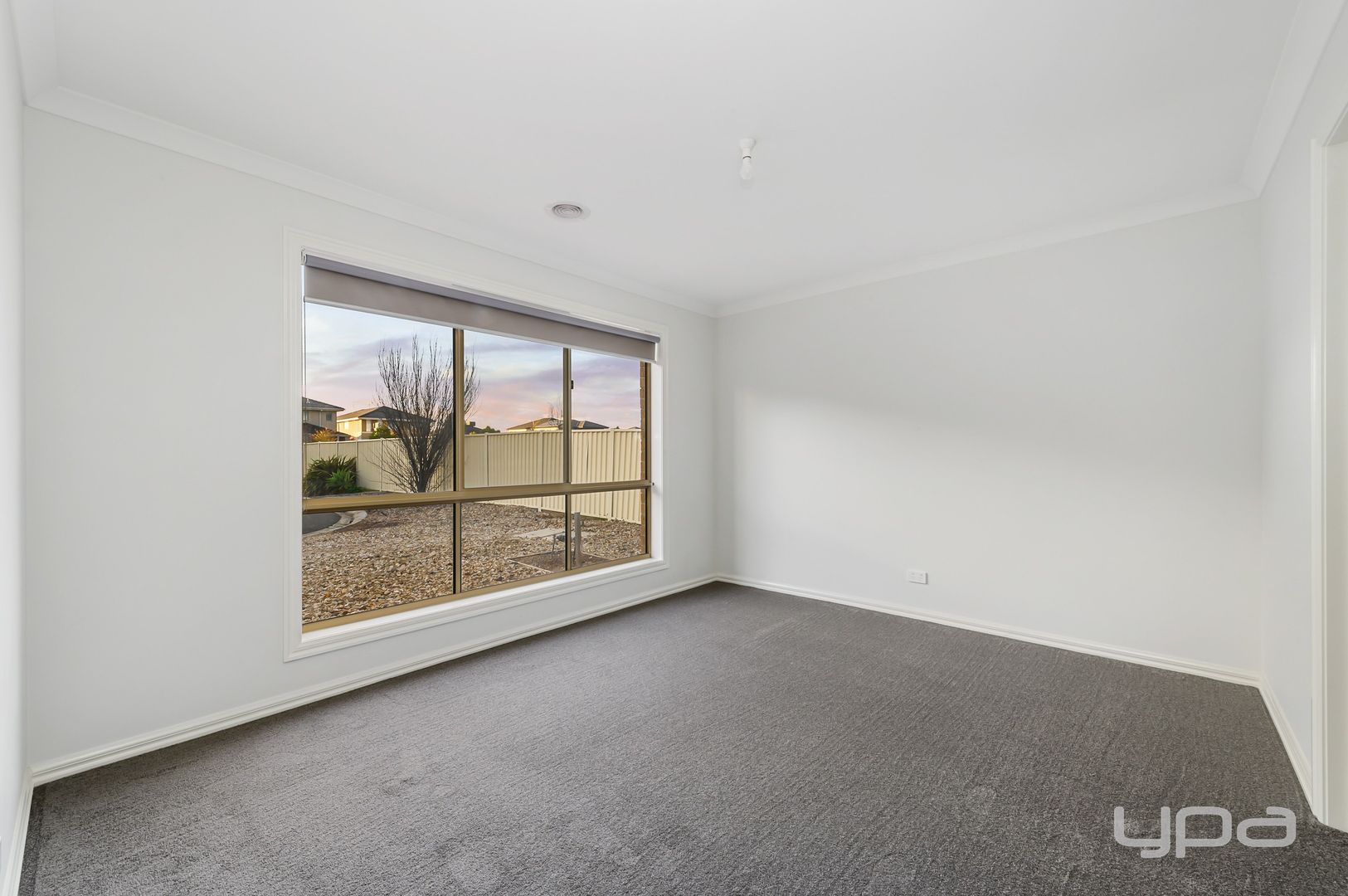 15 Richie Circuit, Hillside VIC 3037, Image 1