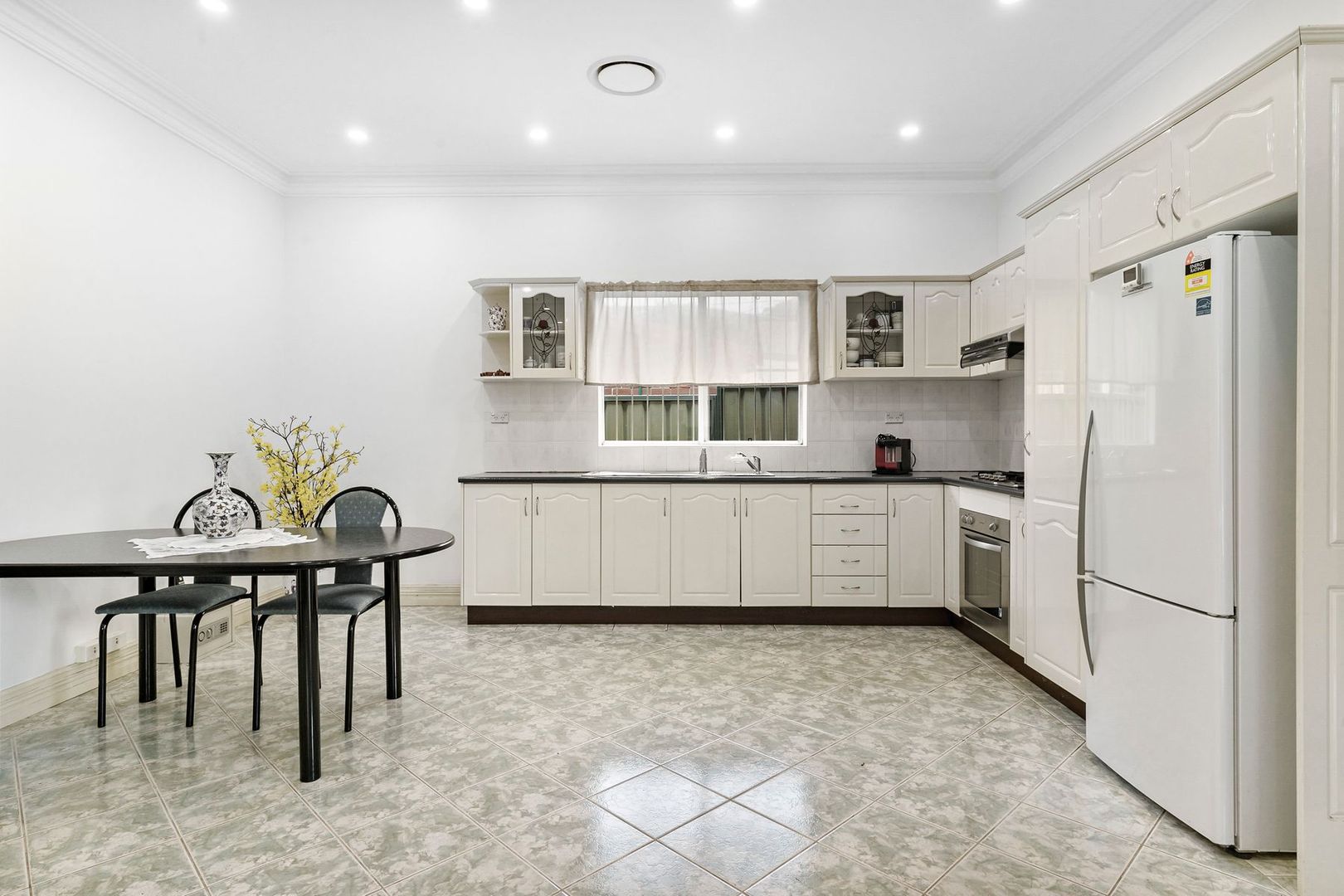 22 Durham Street, Carlton NSW 2218, Image 1