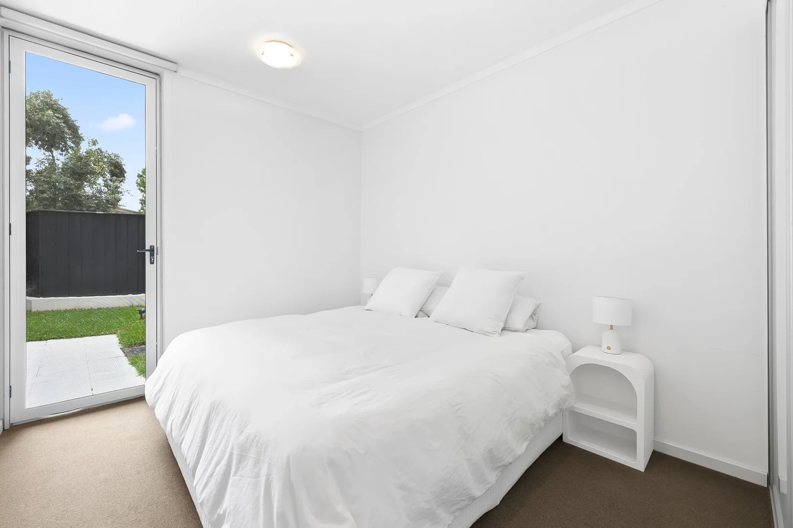 Additional image 4 of 9/129-133 Spit Road, Mosman NSW 2088