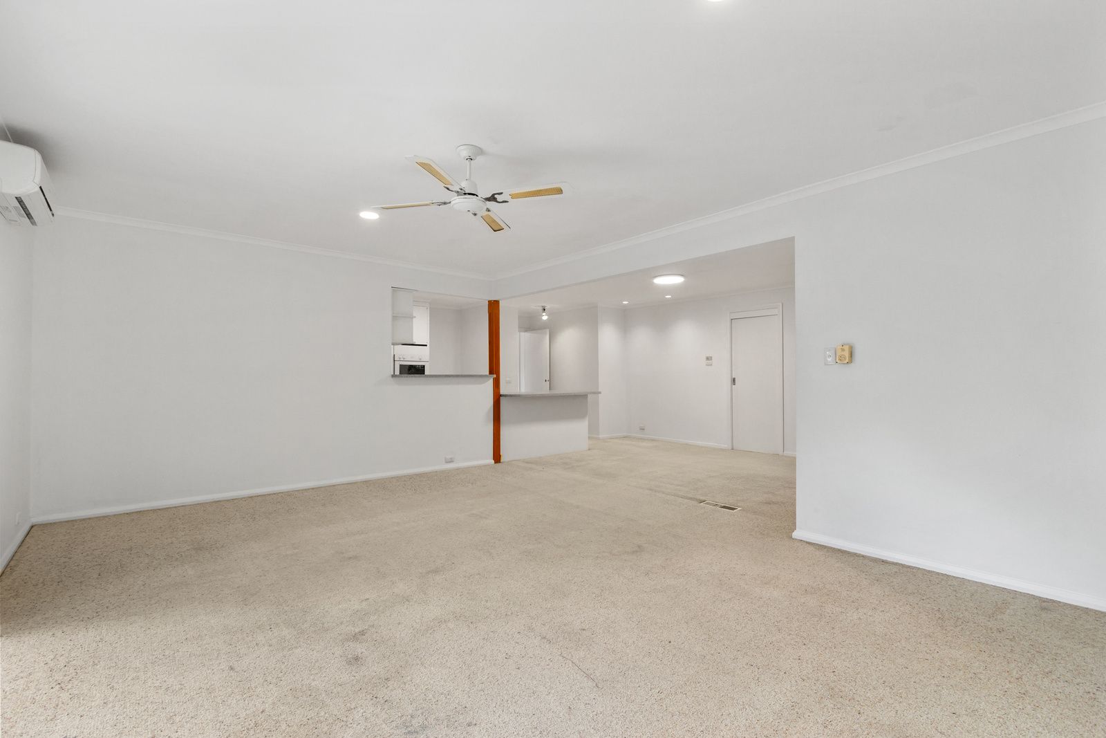 53 Miller Road, The Basin VIC 3154, Image 2