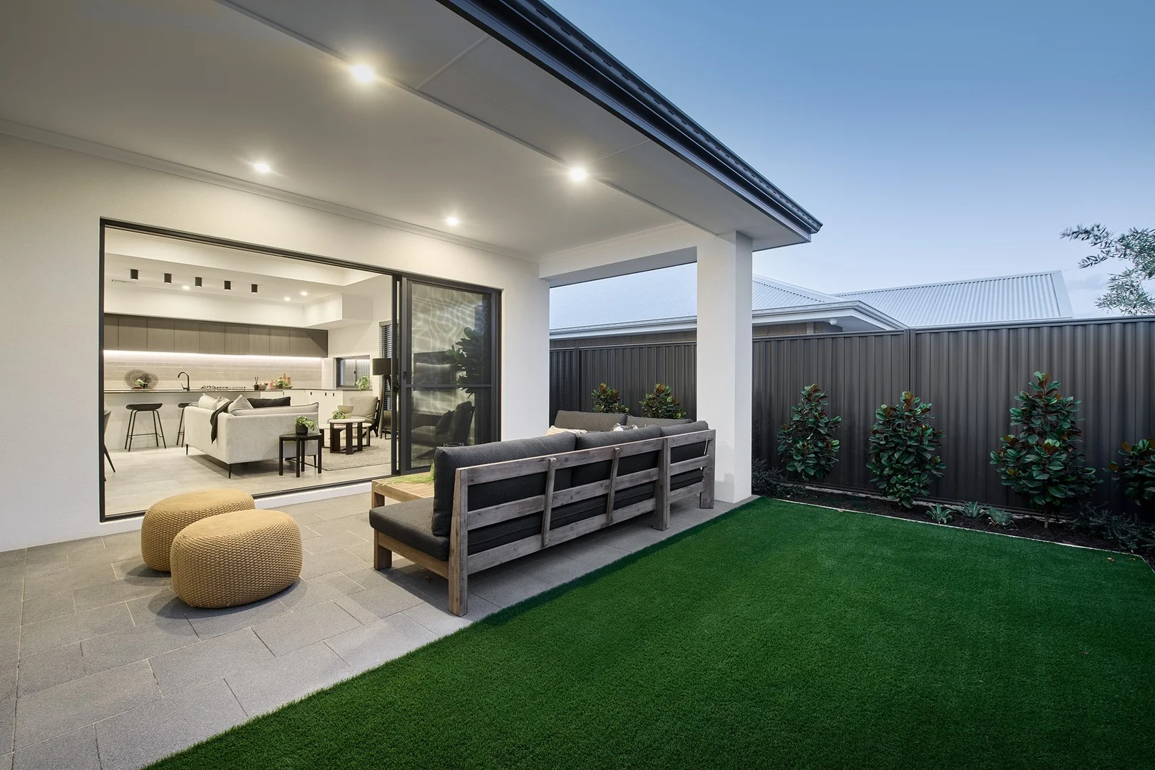 Additional image 8 of Southern River WA 6110