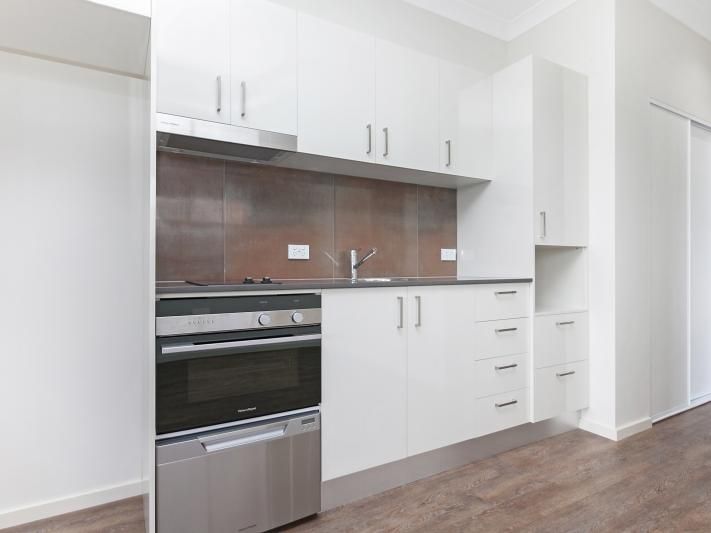 2 bedrooms Apartment / Unit / Flat in 111 127 flynn Circuit BELLAMACK NT, 0832