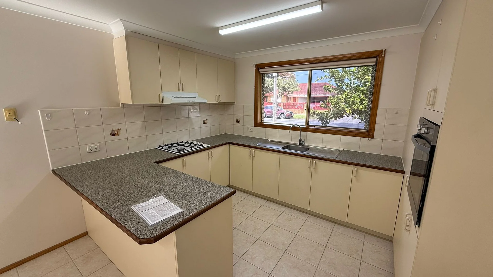 Additional image 4 of 1/69 David Street, Dandenong VIC 3175