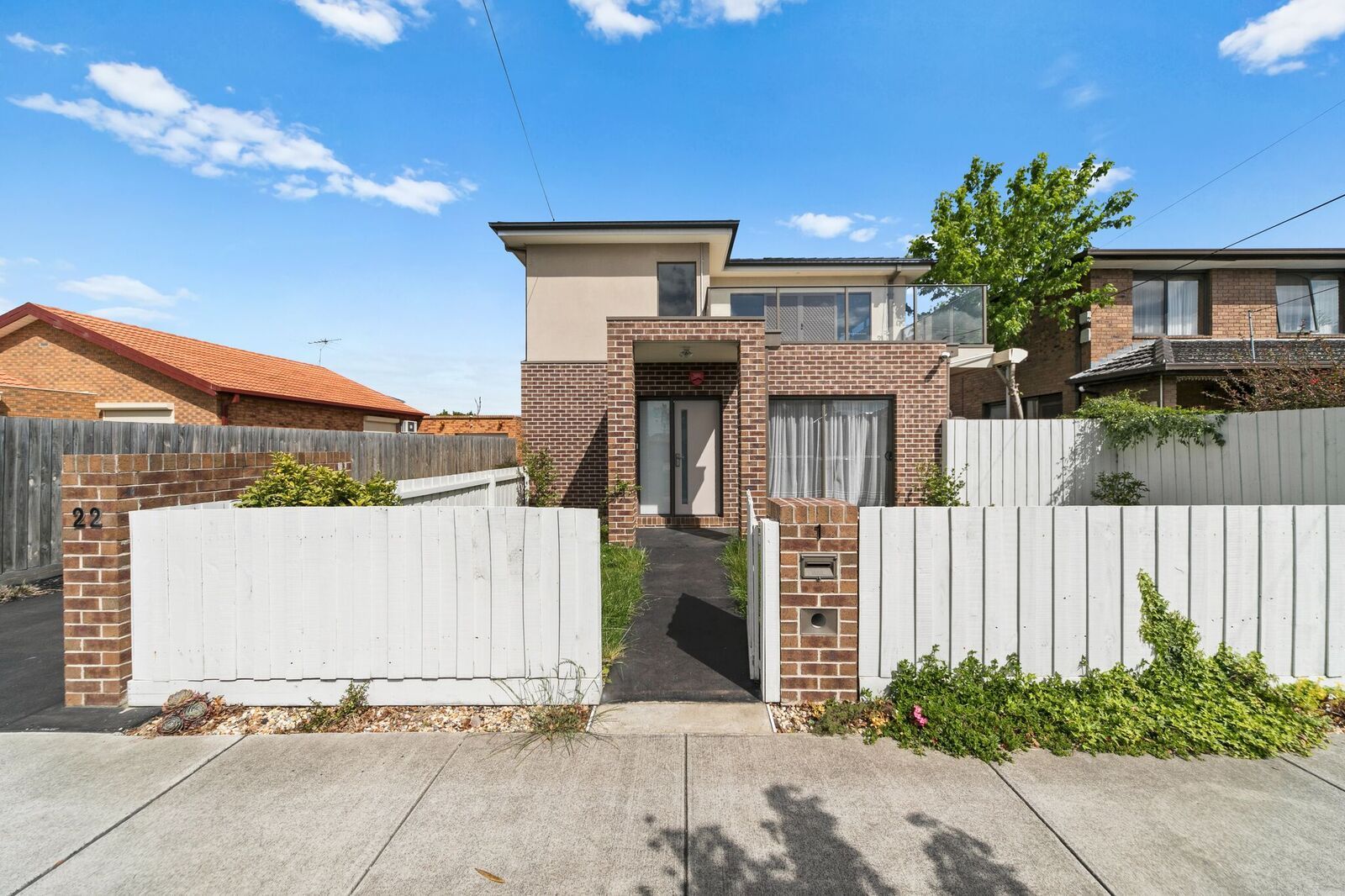 1/22 Albert Avenue, Springvale | Property History & Address Research ...