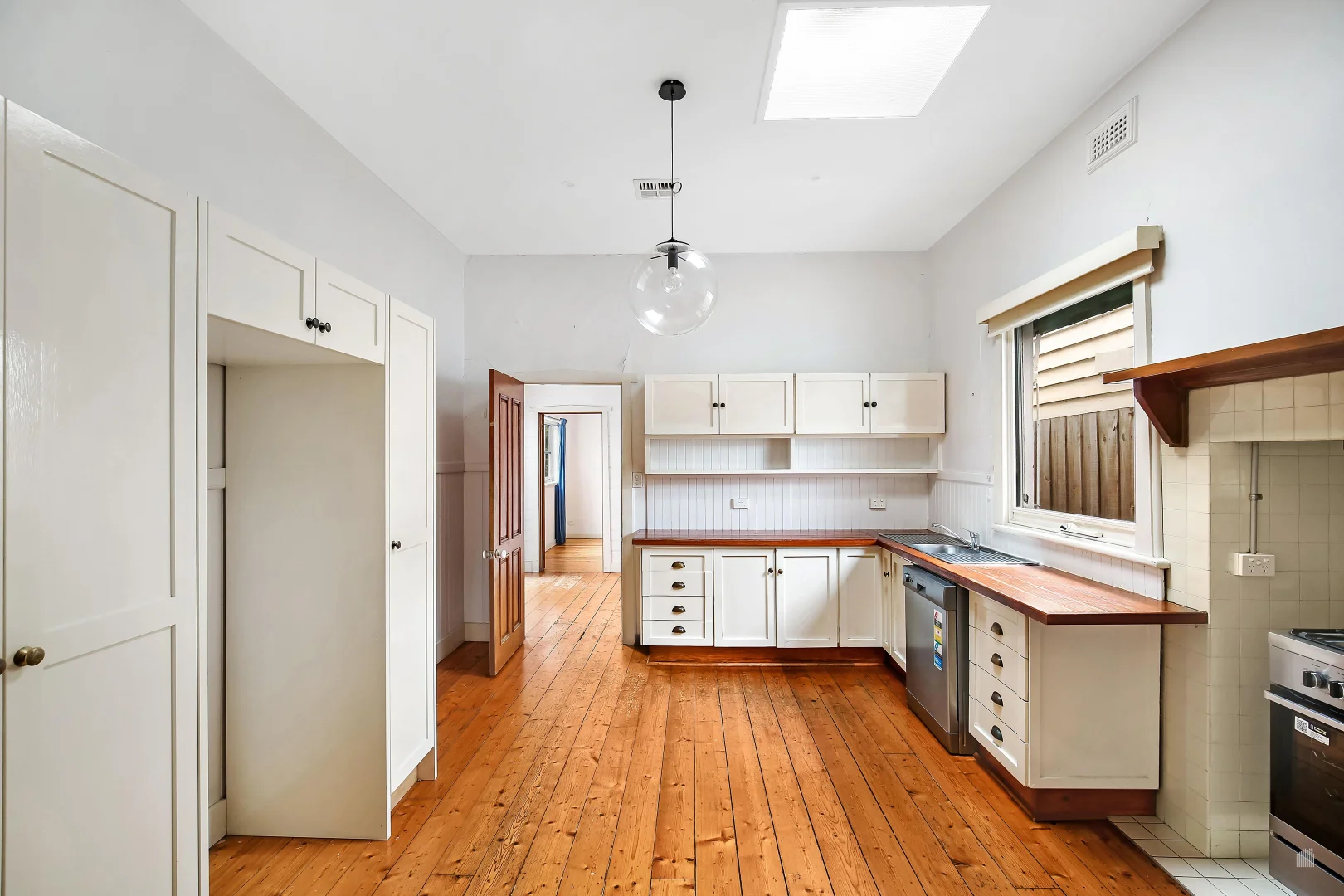 Additional image 6 of 13 Sussex Street, Yarraville VIC 3013