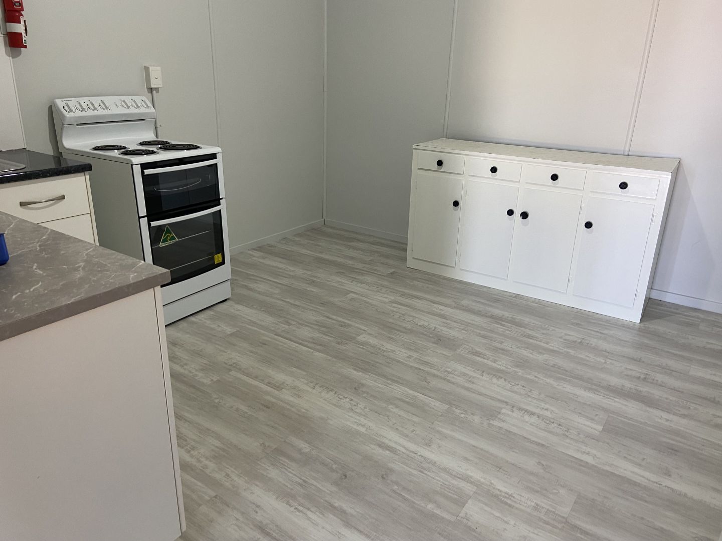 1/6 Station Street, Helidon QLD 4344 Apartment For Rent Domain